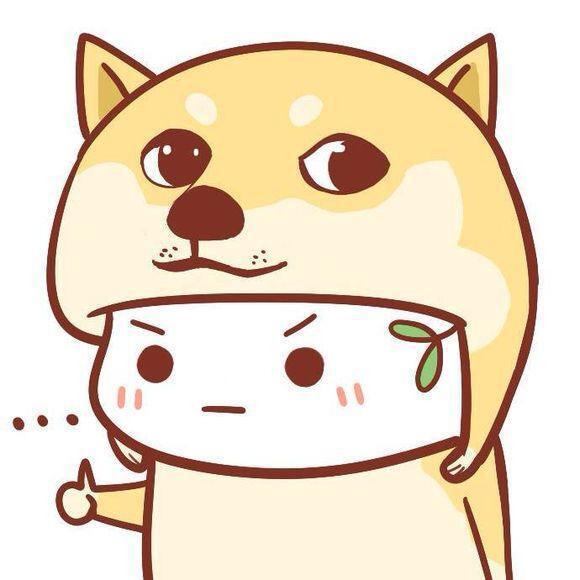 熊猫自助下单网站 - 抖音业务平台官网|快手买热度网站